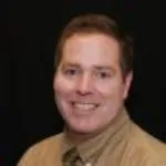 Dr. Larry R. Padgett Jr, MD