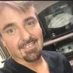 Dr. Larry W. Parent, DC