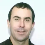 Dr. Larry Merrell Parker, MD