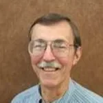 Dr. Larry L. Penney, MD