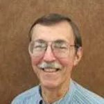 Dr. Larry L. Penney, MD