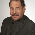 Dr. Larry B. Price, DPM