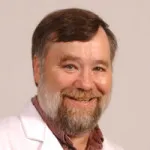 Dr. Larry Alan Rhodes, MD