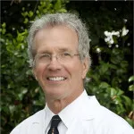 Dr. Lawrence Steven Rivkin, MD