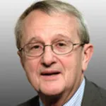 Dr. Larry Abraham Rotenberg, MD