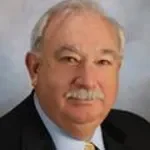 Dr. Larry Wayne Rumans, MD