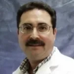 Dr. Larry Seth Schlesinger, MD