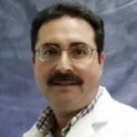 Dr. Larry Seth Schlesinger, MD