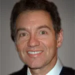 Dr. Larry Judah Shemen, MD