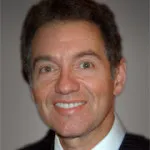 Dr. Larry Judah Shemen, MD