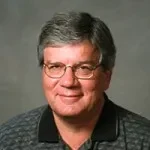 Dr. Larry Paul Stalter, MD