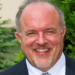 Dr. Larry Steven Stern, MD