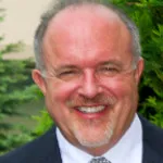 Dr. Larry Steven Stern, MD