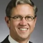 Dr. Larry Thomas Watts, MD