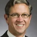 Dr. Larry Thomas Watts, MD