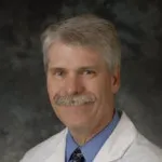 Dr. Larry Ross Williams, MD