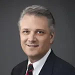 Dr. Lars Hokan Runquist, MD