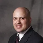 Dr. Lars Erik Van Derbur, MD