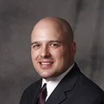 Dr. Lars Erik Van Derbur, MD