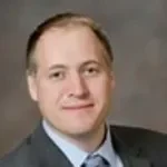Dr. Laszlo Nicholas Kiraly, MD