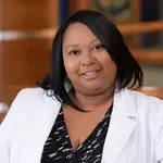 Dr. Latoya Jeaneen Perry, MD