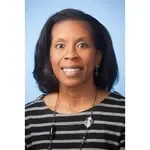 Dr. Latresa D. Lang, MD