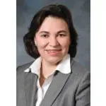 Dr. Laura M. Alba, MD