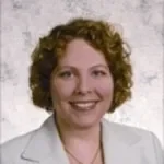Dr. Laura Allison Andrews, MD