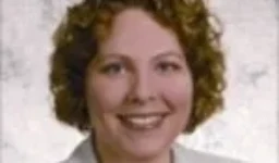 Dr. Laura Allison Andrews, MD