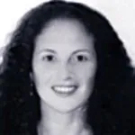 Dr. Laura Tzlalit Banks, MD