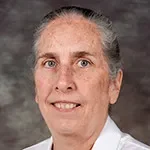 Dr. Laura Nance Beverly, MD