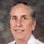 Dr. Laura Nance Beverly, MD