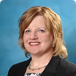 Dr. Laura Ann Biernat, MD