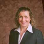 Dr. Laura Belorgey Bonds, MD