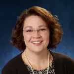 Dr. Laura Marie Bruce-Petrey, MD