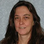 Dr. Laura Grace Carbone, MD