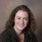 Dr. Laura Lynn Chapman, MD