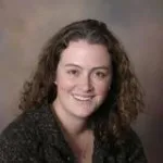 Dr. Laura Lynn Chapman, MD