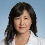 Dr. Laura Choi, MD, FACS
