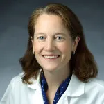 Dr. Laura Obryan Coster, MD