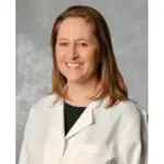 Dr. Laura Cruse, MD
