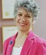 Laura D'Angelo, MD