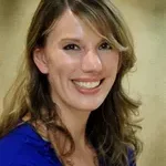 Dr. Laura A. Davis-Keppen