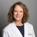 Dr. Laura Beth Den Ouden, MD