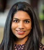 Dr. Laura Dhariwal, MD
