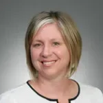 Dr. Laura Nicole Dinneen, MD