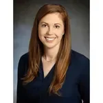 Dr. Laura Dipaolo, MD