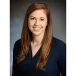 Dr. Laura Dipaolo, MD