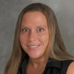 Dr. Laura Donarummo, MD