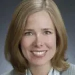 Dr. Laura Ann Drohan, MD